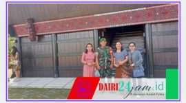 Oplus_131072