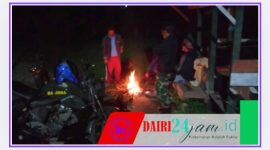 Oplus_131072