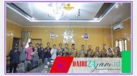 Oplus_131072