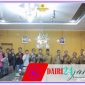 Oplus_131072