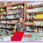 Oplus_131072