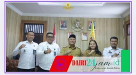 Oplus_131072