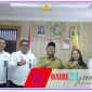 Oplus_131072