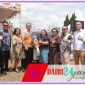 Oplus_131072