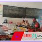 Oplus_131072