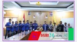 Oplus_131072