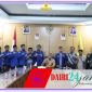 Oplus_131072