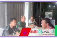 Oplus_131072