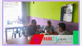 Oplus_131072