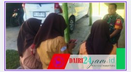 Oplus_131072