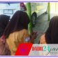 Oplus_131072