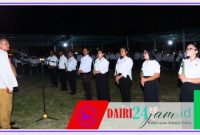 Oplus_131072