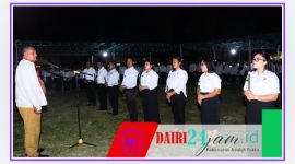Oplus_131072