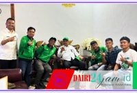 Oplus_131072