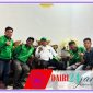 Oplus_131072