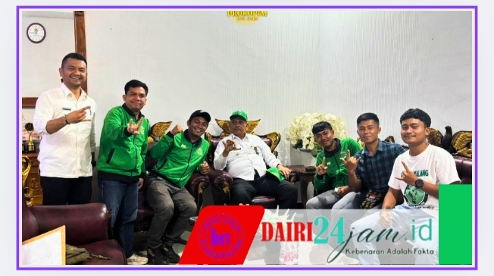 Oplus_131072