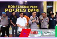Oplus_131072
