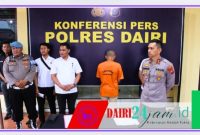 Oplus_131072