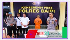 Oplus_131072