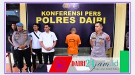 Oplus_131072