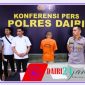 Oplus_131072