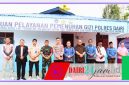Oplus_131072