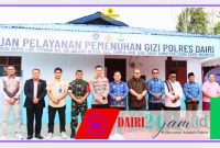 Oplus_131072