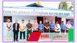 Oplus_131072
