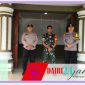 Oplus_131072