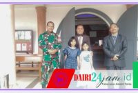 Oplus_131072