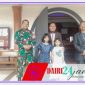 Oplus_131072