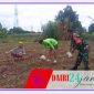 Oplus_131072