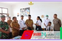 Oplus_131072