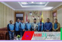 Oplus_131072