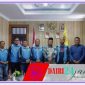 Oplus_131072