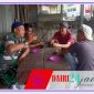 Oplus_131072