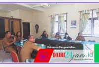 Oplus_131072