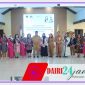 Oplus_131072