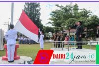 Oplus_131072