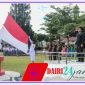 Oplus_131072