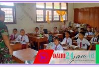 Oplus_131072