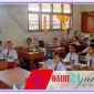 Oplus_131072