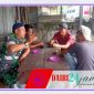 Oplus_131072