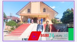 Oplus_131072