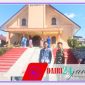 Oplus_131072