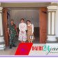 Oplus_131072