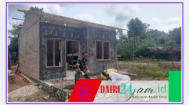 Oplus_131072