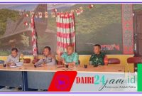 Oplus_131072