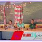 Oplus_131072