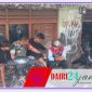 Oplus_131072